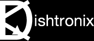 Dishtronix logo